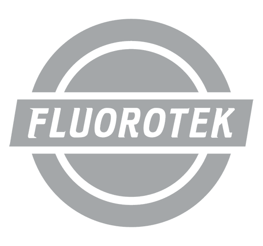 Fluorotek