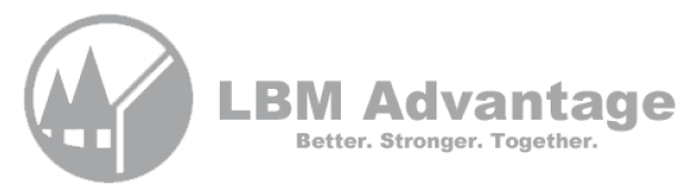 lbm-advantage