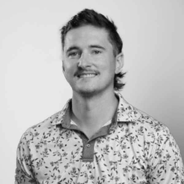 Brian-Goniwicha-2edit