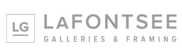 LaFontsee---gray---logo