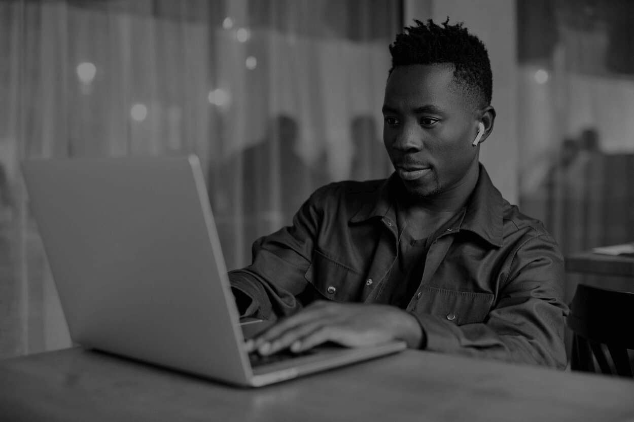 How Trend Micro Deep Security Can Secure Your Servers and Transform Your Cybersecurity Posture