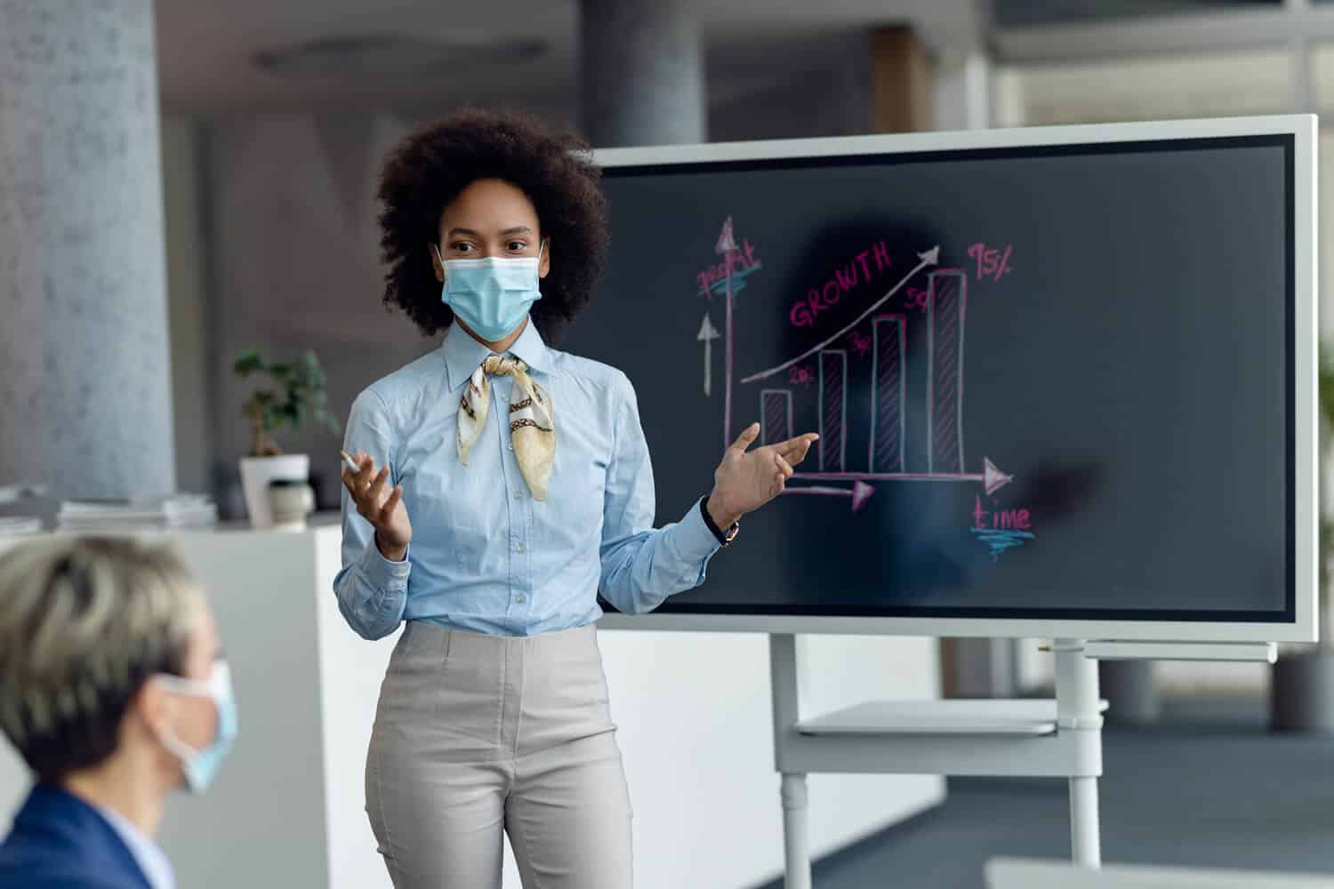 How NVMe Enhances Storage