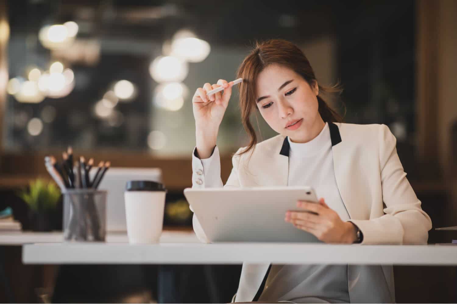 How to Build an IT Budget for Work Anywhere