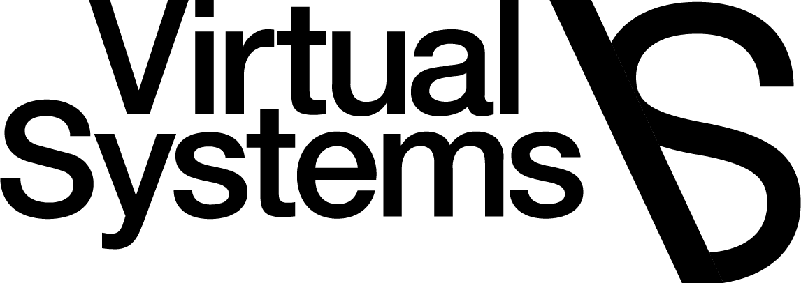 Virtual Systems